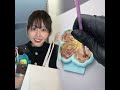 あなたは彼氏を信じますか？#shorts#youtube#pov #fyp #fypシ #foryou #foryoupage #funny #viral