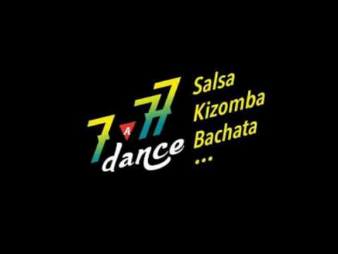 7a77dance