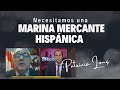 Necesitamos una Marina Mercante Hispánica