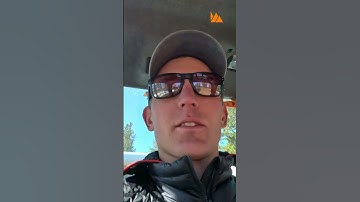 Building a Driveway: Part 2 - Smoothing it Out with the Grader