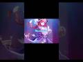 Nilou Edit | Part 19 @SparklyFuse ‘s MEP