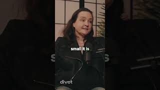 The Universe Is Cheering You On Overcoming Hard Times