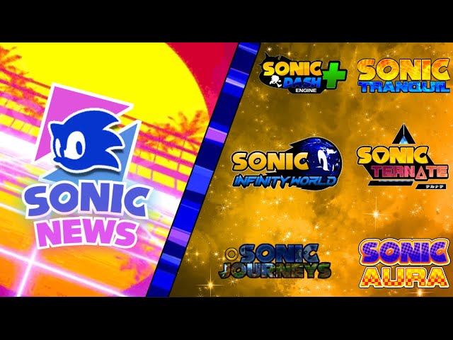 Sonic Speed Simulator News & Leaks! 🎃 on X: NEW: Frontiers Sonic Skin  will be available in #SonicSpeedSimulator on #Roblox soon. Are you ready  for the #SonicFrontiers tie-in Event? 💙 Let me