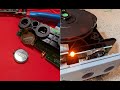 Nintendo GameCube Battery Upgrade