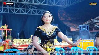 🔴LIVE TAYUB BLORA MUSTIKA - NGUNDUH MANTU 