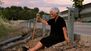 The Silence of Others - Trailer - Official US (English) The Silence of Others - Trailer - Official US (English)