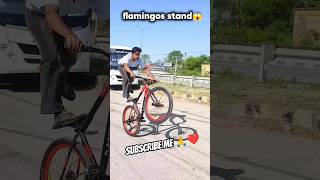 crazy challenge 🤯💥#trending #viralvideo #viralshort #support #youtubeshorts #subscribe