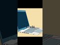 ifinix laptop Audio sound not working @problem @shortcut key