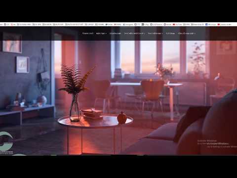 Video Buổi 1 khóa học Dựng hình Sketchup 2019 + Vray next... - youtube