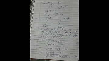 Class ix ,Mathematics ,Activity 2 ,Questions and answers  in hindi