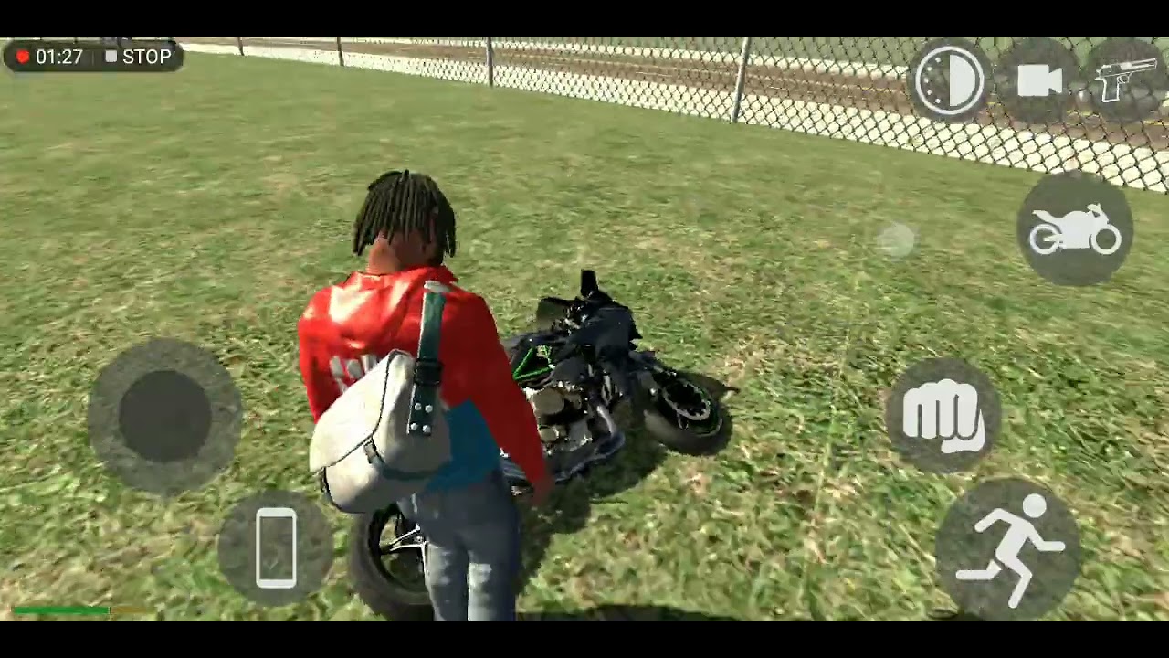 😈🇨🇮 - YouTube