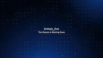 [ENG] ARR MSQ Speed Run - RT60 - Warrior - Part 2 - Time loss, bots oh my!