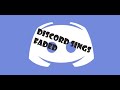 Discord sings Faded