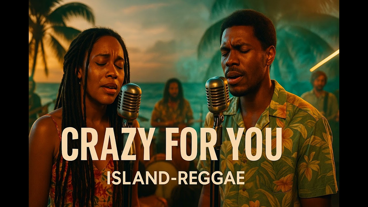 70%オフでお得に買 ☆REGGAE 45☆ SISTER KAYA - CRAZY LOVE / ONE