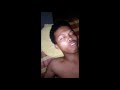 Filipino funny Vines lakas tama laugh trip (calamansi challenge) - mr. crazy compilation 2