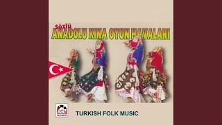 Esmerim Biçim Biçim