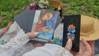 🌈ЧТО ПРЕДСКАЗАНО ТО И СБУДЕТСЯ!!! Изменения в жизни, события по судьбе ближние и дальние  Расклад