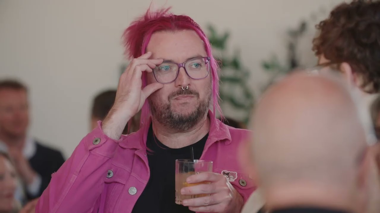 Geelong Design Week 2024