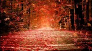 Full Abad Kejayaan Antv - Episode 30 @ANTV 2 Februari 2015