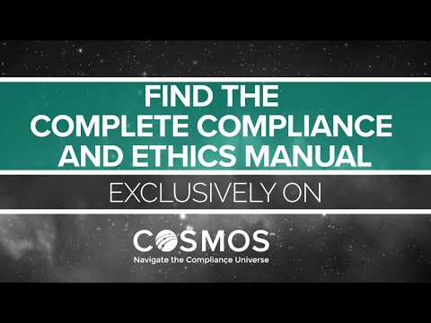 the-complete-compliance-and-ethics-manual:-how-to-access-articles-on-cosmos