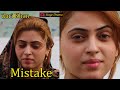 Zari khan  mistake  sk stage drama production short.