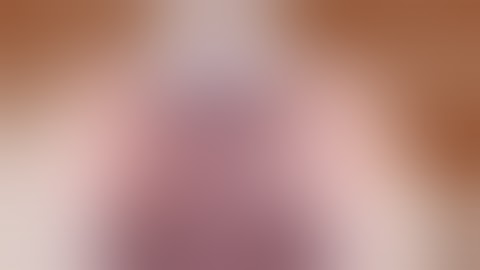 RAT DISSECTION: NECK MUSCLES AND GLANDS