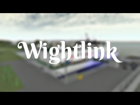 Roblox Wightlink Cruise Doovi - economy wightlink ferries roblox