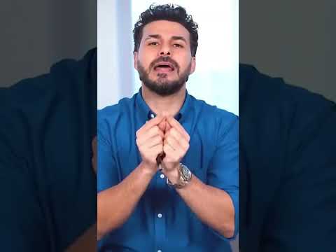 فوائد القرع دكتور كريم علي