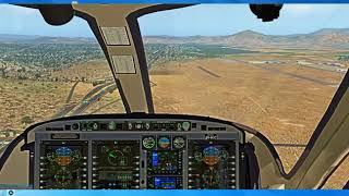 TÉLÉCHARGER HELIFORCE FSX