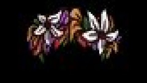 [RofG]How to Build Garland