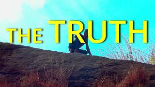 "The Truth Hidden in the Shadows 🌑😈 | Uncovering the Untold"    