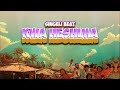 Kwa Heshima Singeli Beat DJMan Chido 0682657202 Kwa Heshima Singeli Beat DJMan Chido 0682657202