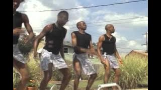 Pamba Pamba  - Dany Engobo et les Coeurs Brises