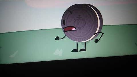 Object illusion episode 6 reanimated