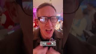Lenovo AI Glasses: CES 2026 Concept Revealed! #shorts