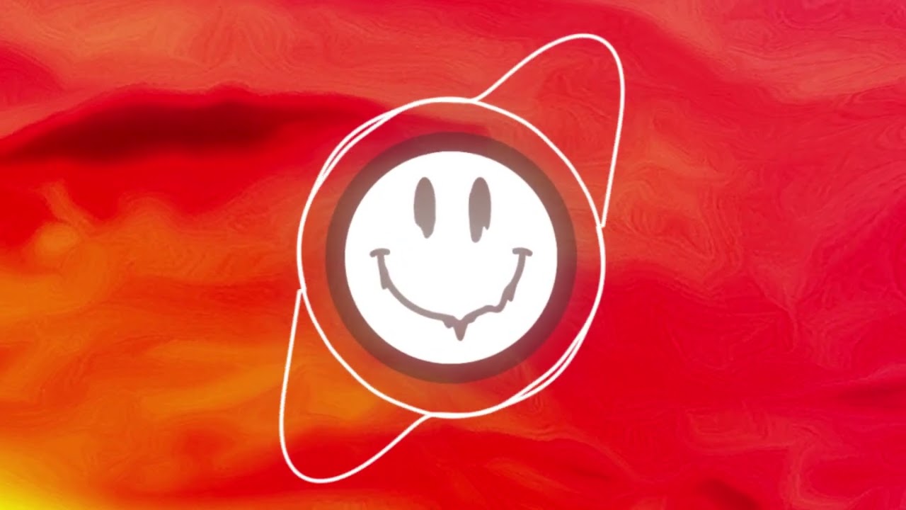 Apashe & Wasiu - Lazarus Rise