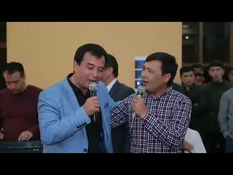 Scoreland porno sayt uchun parollar Porno jinsiy aloqa Daniya