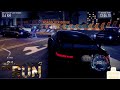 Intense Police Chase || Need for Speed: The Run (Part 1) || 60 Seconds Gaming