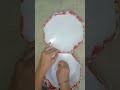🥰Diy Organizer 💖💞#box #reels  #youtubeshorts #Shorts #diy #ideas #craft #trending #ytshorts #yt #diy