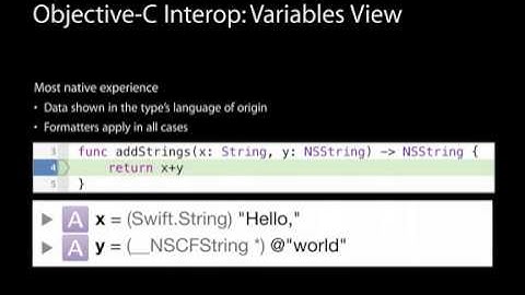 410 sd advanced swift debugging in lldb