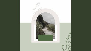 Pulsating Ambiance for New Year New You