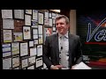 RETRACTO #363: NY Mag Fed Boi Ankush Khardori FORCED to Retract Defamatory Statements About O'Keefe