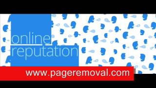 Arrest Record Removal Service  Remove Arrest Records Online