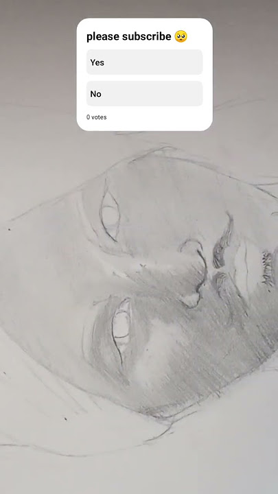 bhagat singh drawing.bhgat.bhagat sing . #art #popular @shoyebart @unnati_artist #popular
