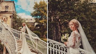 видеооператор свадьба свадебный на свадьбу видеооператор свадьба свадебный на свадьбу