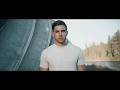 Sound Design Tutorial by Matt Komo