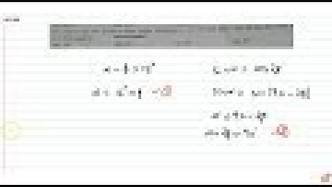 If `alpha and beta` are two positive acute angles satisfying `alpha-beta=15^@` and `sinalpha=c...
