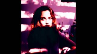 Leighton Meester - Good for One Thing