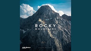 Rocky Mountains screenshot 5