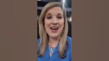 The breakdown of the JCPS budget cuts